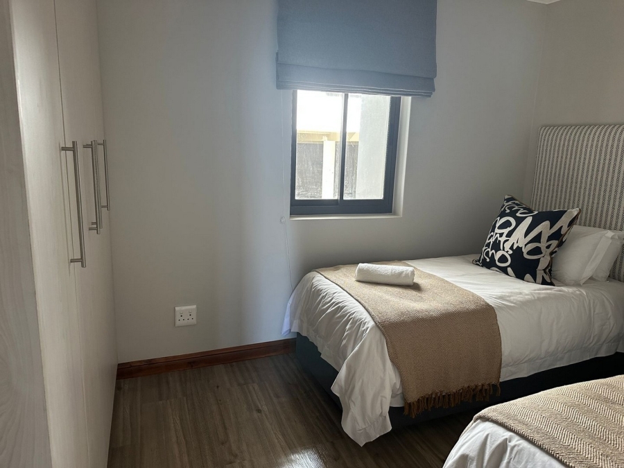 2 Bedroom Property for Sale in Da Nova Western Cape